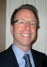 Hospitalists and the ED revenue stream